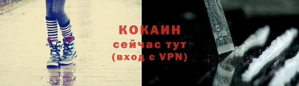 крисы Абдулино